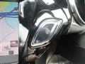 2014 Citroen Citroen Others