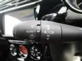 2014 Citroen Citroen Others