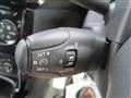 2014 Citroen Citroen Others