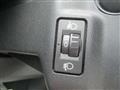 2014 Citroen Citroen Others