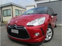 2014 Citroen Citroen Others