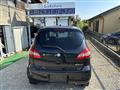 2008 Suzuki Cervo