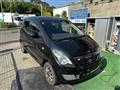 2008 Suzuki Cervo