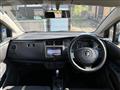 2008 Suzuki Cervo