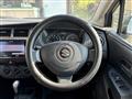 2008 Suzuki Cervo
