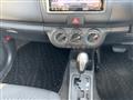 2008 Suzuki Cervo