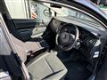 2008 Suzuki Cervo