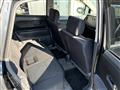 2008 Suzuki Cervo