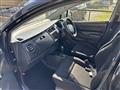 2008 Suzuki Cervo