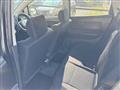 2008 Suzuki Cervo