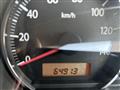 2008 Suzuki Cervo