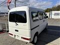 2013 Honda Acty