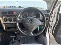 2013 Honda Acty