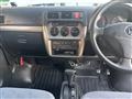 2013 Honda Acty