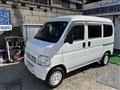 2013 Honda Acty