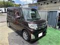 2015 Daihatsu Tanto Custom