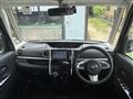 2015 Daihatsu Tanto Custom