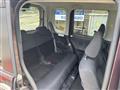 2015 Daihatsu Tanto Custom