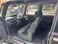 2015 Daihatsu Tanto Custom