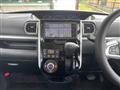 2015 Daihatsu Tanto Custom