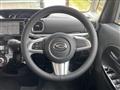 2015 Daihatsu Tanto Custom