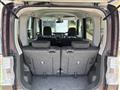 2015 Daihatsu Tanto Custom