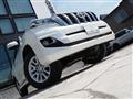 2013 Toyota Land Cruiser Prado
