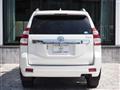 2013 Toyota Land Cruiser Prado