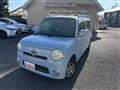 2013 Daihatsu MIRA COCOA