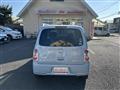 2013 Daihatsu MIRA COCOA