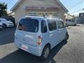 2013 Daihatsu MIRA COCOA