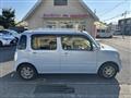 2013 Daihatsu MIRA COCOA