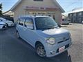 2013 Daihatsu MIRA COCOA