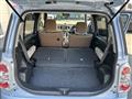 2013 Daihatsu MIRA COCOA