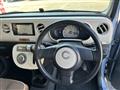 2013 Daihatsu MIRA COCOA