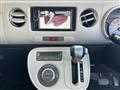 2013 Daihatsu MIRA COCOA