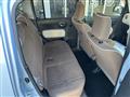 2013 Daihatsu MIRA COCOA