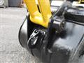 2004 Other All Other All