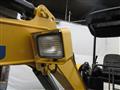 2004 Other All Other All