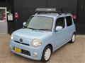 2010 Daihatsu MIRA COCOA