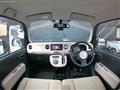 2010 Daihatsu MIRA COCOA
