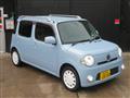 2010 Daihatsu MIRA COCOA