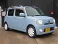2010 Daihatsu MIRA COCOA