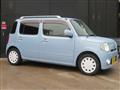 2010 Daihatsu MIRA COCOA