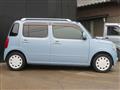 2010 Daihatsu MIRA COCOA