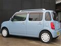 2010 Daihatsu MIRA COCOA