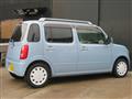 2010 Daihatsu MIRA COCOA