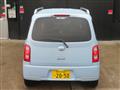 2010 Daihatsu MIRA COCOA