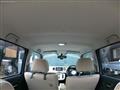 2010 Daihatsu MIRA COCOA