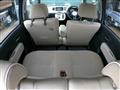 2010 Daihatsu MIRA COCOA